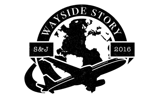 Wayside Story